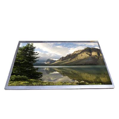 ราคาดี 10.1 นิ้ว 1024*600 B101AW03 V0 หน้าจอแสดงผล LCD ออนไลน์