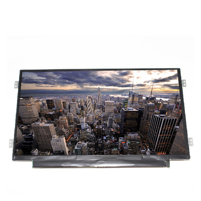 ราคาดี B101AW06 V0 Slim LCD Touch Panel Display หน้าจอแล็ปท็อปขนาด 10.1 นิ้ว ออนไลน์