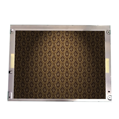ราคาดี แผงหน้าจอ LCD ใหม่ 12.1 นิ้วโมดูล LCD NL8060BC31-47 สำหรับจอแสดงผลอุตสาหกรรม ออนไลน์