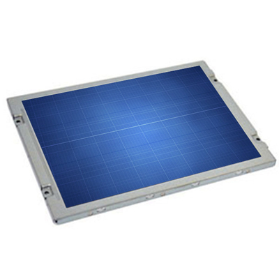 ราคาดี 8.4 นิ้ว 1024*768 โมดูลหน้าจอ lcd NL10276BC16-06D tft lcd แผง 20 pins Connector ออนไลน์