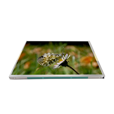 ราคาดี 10.4 นิ้วสำหรับ NEC 1024*768 Industrial TFT LCD โมดูลแสดงผลหน้าจอ NL10276BC20-18D ออนไลน์