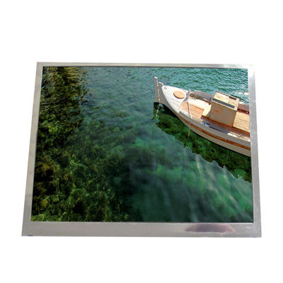 ราคาดี KYOCERA TCG057VGLBA-G00 5.7 นิ้ว 640(RGB)×480 หน้าจอแสดงผล LCD TFT ออนไลน์