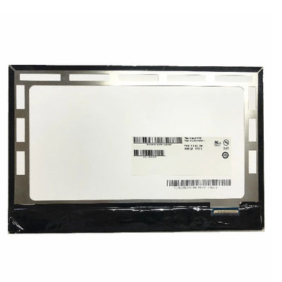 ราคาดี 10.1 นิ้ว 1280x800 B101EAN01.4 สำหรับการแสดงผลหน้าจอแท็บเล็ต ออนไลน์