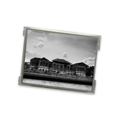 ราคาดี 10.4 นิ้วหน้าจอ LCD TCG104XGLPAPNN-AN30 1024*768 LVDS จอแสดงผล LCD สำหรับอุตสาหกรรม ออนไลน์