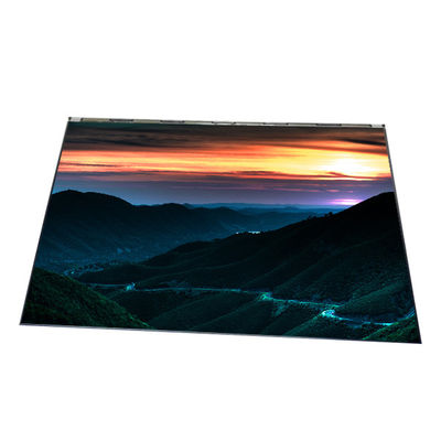 ราคาดี MV215FHM-N70 หน้าจอ LCD แสดงผล 21.5 นิ้ว 30 Pins แผงสำหรับหน้าจอแล็ปท็อป Lenovo ออนไลน์