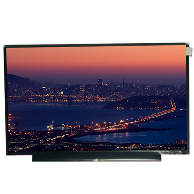 ราคาดี แล็ปท็อปขนาด 11.6 นิ้วหน้าจอ NT116WHM-N11 HD 30pin TN แผงหน้าจอ LCD สำหรับ Lenovo ออนไลน์