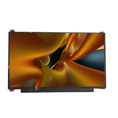 ราคาดี BOE Slim 14.0 นิ้ว 30 พินแล็ปท็อปหน้าจอ LCD เปลี่ยนแผง NT140WHM-N44 ออนไลน์