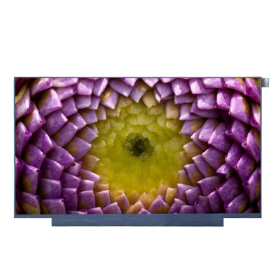 ราคาดี NT140WHM-N47 14.0 นิ้ว Slim 40 พินหน้าจอ LED แล็ปท็อปจอแสดงผล LCD จอภาพ ออนไลน์