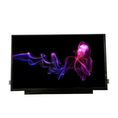 ราคาดี NV116WHM-N45 IPS Matte 30pin 11.6 นิ้วหน้าจอ led สำหรับ HP Pavilion X360 ออนไลน์