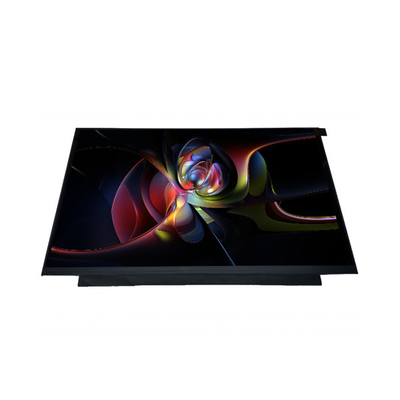 ราคาดี 13.3 นิ้วแล็ปท็อปหน้าจอ led ips จอแสดงผล NV133FHM-N46 สำหรับ Lenovo 5D10V07219 ออนไลน์