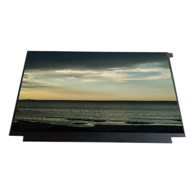 ราคาดี BOE แล็ปท็อปจอแสดงผล 13.3 นิ้ว 30 Pins NV133FHM-N56 FHD IPS LCD หน้าจอสำหรับ Xiaomi MI Air 13 ออนไลน์