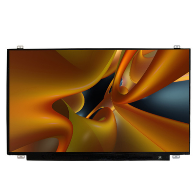 ราคาดี BOE NV133FHM-N63 1920x1080 FHD IPS แผง 13.3 นิ้ว Slim Led หน้าจอแล็ปท็อป ออนไลน์