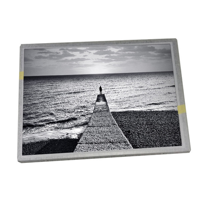 ราคาดี IVO TFT LCD โมดูลหน้าจอ 10.1 นิ้ว 1024*600 M101GWT9 R3 ออนไลน์