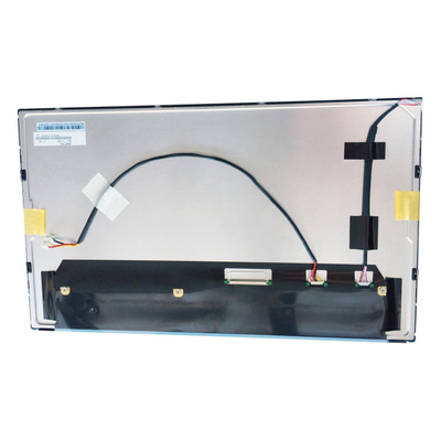 ราคาดี แผงหน้าจอแสดงผล LCD ขนาด 15.6 นิ้ว HSD156JUW1-A00 1920RGB * 1080 ออนไลน์