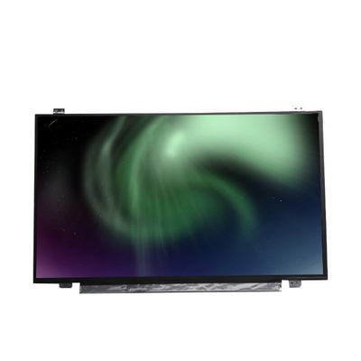 ราคาดี Edp 14.0 นิ้วหน้าจอแสดงผล LCD Slim Led Innolux N140bge-Eb3 ออนไลน์