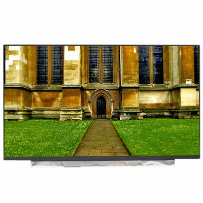 ราคาดี 14.0 นิ้วแล็ปท็อปจอ LCD หน้าจอสัมผัส N140HCA-EAC Rev.B1 สำหรับ Asus VivoBook TM420U TM420I ออนไลน์