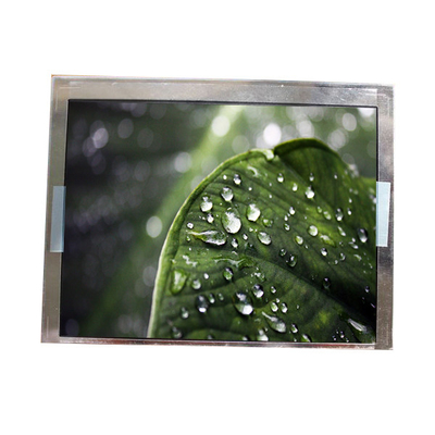ราคาดี โมดูลจอแสดงผล LCD 5.7 นิ้ว AA057VG02 แผง 640 * 480 หน้าจอ TFT ออนไลน์