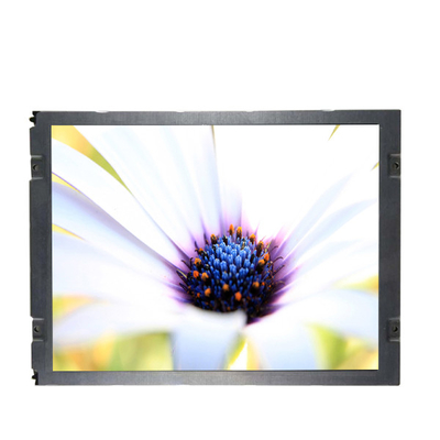 ราคาดี หน้าจอแสดงผล LCD ทดแทน TFT ขนาด 8.4 นิ้วสำหรับ Mitsubishi AA084VC03 ออนไลน์