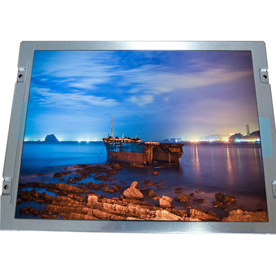 ราคาดี AA084XD11 8.4 นิ้ว Industrial LCD SCREEN จอแสดงผลการบำรุงรักษาการเปลี่ยนแผง ออนไลน์