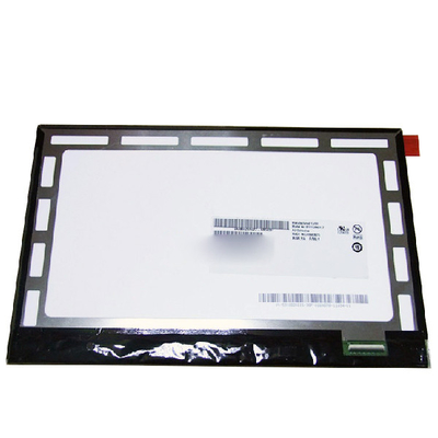 ราคาดี 10.1 นิ้ว 1920*1200 B101UAN01.7 HW1A สำหรับหน้าจอ LCD อุตสาหกรรม ออนไลน์