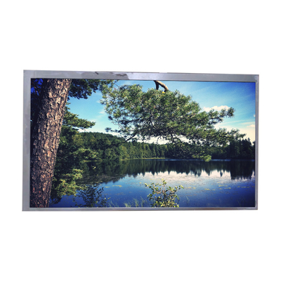 ราคาดี HannStar จอภาพ Lcd 9.0 นิ้ว 1280x720 HSD090JHW1-D10 TFT Lcd แผงเปลี่ยนหน้าจอแสดงผล ออนไลน์