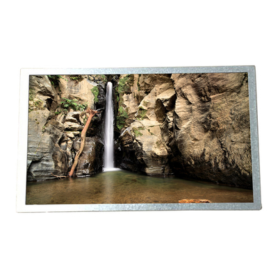 ราคาดี HSD089IFW1 B00 8.9 นิ้ว 1024 * 600 แผงหน้าจอ LCD โมดูล LCD TFT ออนไลน์