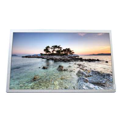 ราคาดี HSD100IFW1 A00 HannStar จอ LCD แบนสำหรับกรอบรูปดิจิตอล ออนไลน์