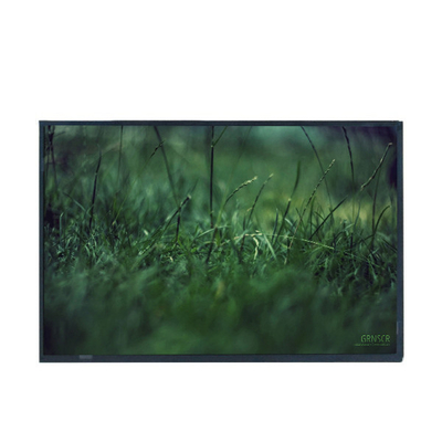 ราคาดี B101EVN07.0 แผงแสดงผลหน้าจอ LCD TFT LCD พร้อมอินเทอร์เฟซ LVDS ออนไลน์