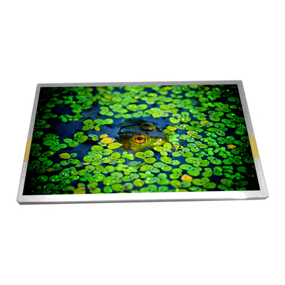 ราคาดี HannStar HSD100IFW4 A00 แผงแสดงผล TFT LCD 1024*600 LVDS 30pins ออนไลน์