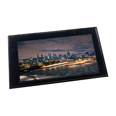 ราคาดี ขนาดเล็ก 7.0 นิ้ว 1024*600 แผงหน้าจอ LCD 600cd โมดูล TFT ออนไลน์