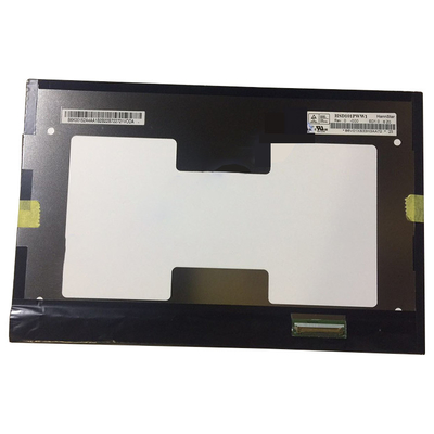 ราคาดี แผงหน้าจอแสดงผล LCD 1280 * 800 HSD101PWW1-G00 สำหรับแท็บเล็ต Pad ออนไลน์