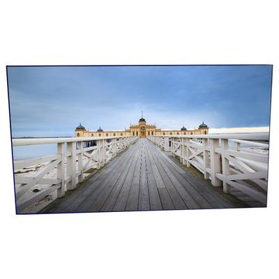 ราคาดี LD550DUS-SEA1 หน้าจอ LCD ขนาด 55 นิ้ว แถบแนวตั้ง RGB ออนไลน์