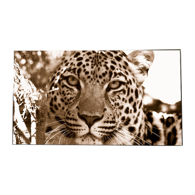 ราคาดี แผงผนังวิดีโอ LG LCD ดั้งเดิม LD550DUS-SEF1 ความละเอียด 1920 * 1080 ออนไลน์