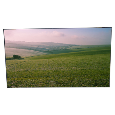 ราคาดี จอภาพวิดีโอวอลล์ LCD 60Hz LD470DUN-TFA1 ไม่มีแผงสัมผัส ออนไลน์