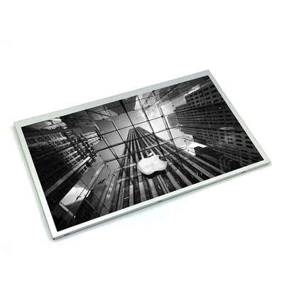 ราคาดี G133XTN01.2 13.3 นิ้ว 1366*768 40 Pins หน้าจอ LCD โมดูลอินเทอร์เฟซ LVDS ออนไลน์