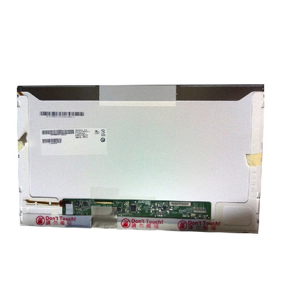 ราคาดี 1366 * 768 B140XW01 V9 40 Pins หน้าจอแล็ปท็อป LCD แสดงผล 14.0 นิ้ว ออนไลน์
