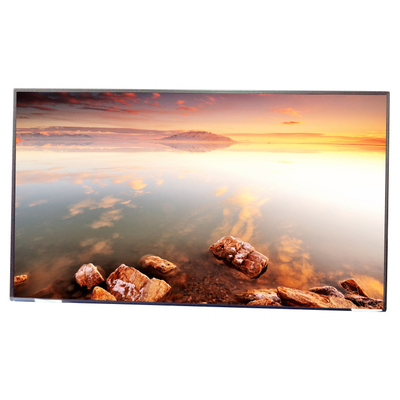 ราคาดี Samsung LTI400HA06 40 นิ้ว 1920 * 1080 หน้าจอ LCD TFT สำหรับวิดีโอวอลล์ ออนไลน์