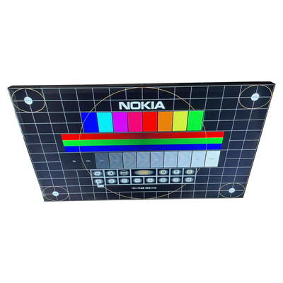 ราคาดี หน้าจอ LCD Samsung 46 นิ้ว 7.3 มม. 1366 * 768 แผงประกบ LTI460AA05 ออนไลน์