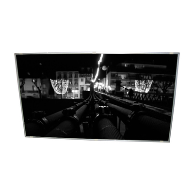 ราคาดี แผงจอภาพ LCD Digital Signage ขนาด 46 นิ้วสำหรับหลอดไฟแบ็คไลท์ CCFL ออนไลน์