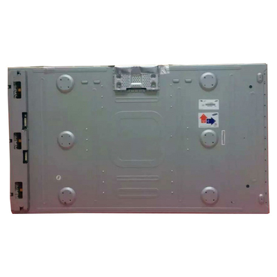 ราคาดี CCFL LVDS LTI460HM02 แผงแสดงผลหน้าจอ LCD สำหรับป้ายดิจิตอล ออนไลน์