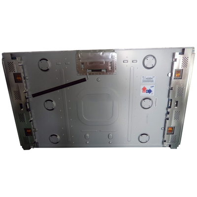 ราคาดี LTI460HN03 ผนังวิดีโอ LCD 46 นิ้ว 1920 * 1080 สำหรับป้ายดิจิตอล ออนไลน์