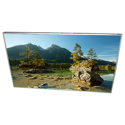 ราคาดี 46.0 นิ้ว LTI460HN06 ผนังวิดีโอ FHD LCD 1920 * 1080 แผงแสดงผล ออนไลน์