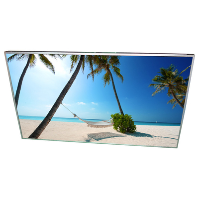 ราคาดี Symmetry INCH WLED LCD Video Wall Samsung Replacement Display ออนไลน์