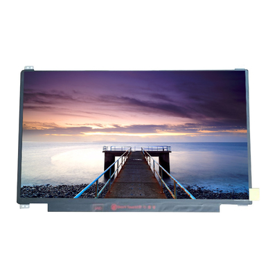 ราคาดี G133HAN02.2 จอแสดงผล WLED FHD LCD 1920 * 1080 สำหรับอุปกรณ์การแพทย์ ออนไลน์
