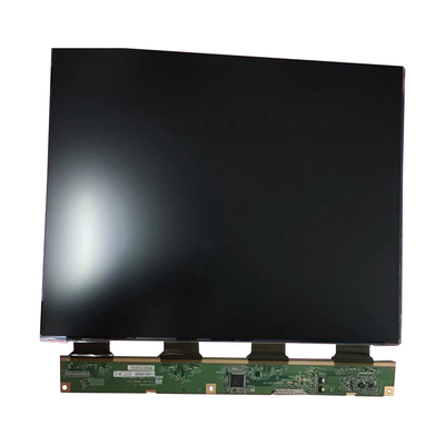 ราคาดี 19.0 นิ้ว 30 Pins 1280 * 1024 CELL Medical LCD Panel Monitor Display ออนไลน์