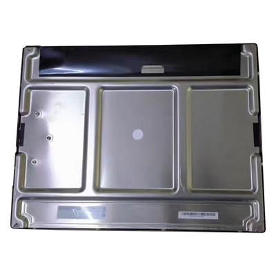ราคาดี 21.3 นิ้ว 1600 * 1200 แผงหน้าจอ TFT LCD G213UAN01.0 จอแสดงผล TFT ทางการแพทย์ ออนไลน์