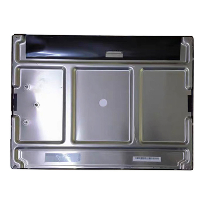 ราคาดี 1600*1200 UXGA 94PPI แผงโมดูลหน้าจอ LCD 21.3 นิ้ว G213UAN01.1 ออนไลน์