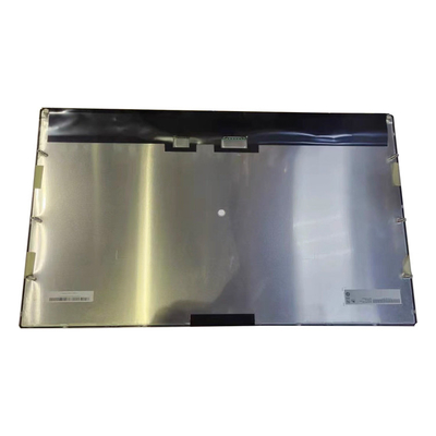ราคาดี จอแสดงผล LCD ทางการแพทย์ UHD ขนาด 27.0 นิ้ว AUO TFT รองรับความละเอียด 3840 * 2160 ออนไลน์