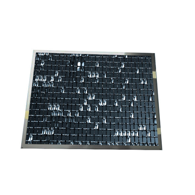 ราคาดี 15.0 นิ้ว G150XTN04.0 WLED แผงหน้าจอแสดงผล LCD 1024 * 768 โมดูล ออนไลน์