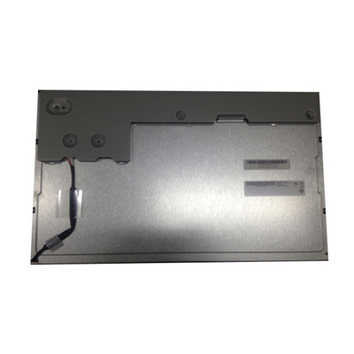 ราคาดี โมดูลจอแสดงผล TFT LCD ขนาด 18.5 นิ้ว ความละเอียด 1366(RGB)×768 WXGA 84PPI ออนไลน์